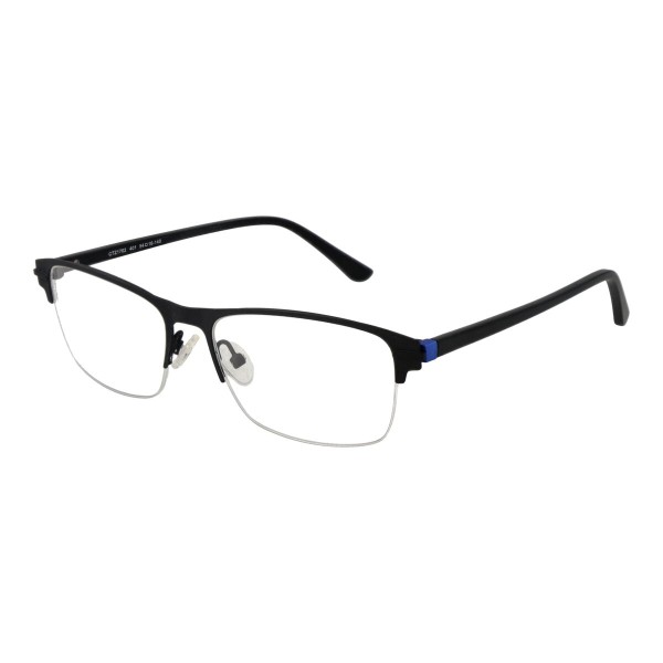 Men' Spectacle frame Citizen CTZ1702 54401