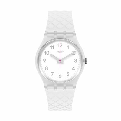 Naiste Kell Swatch (Ø 34 mm)