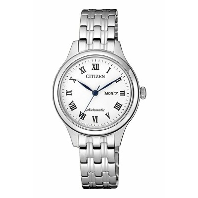 Ladies' Watch Citizen...