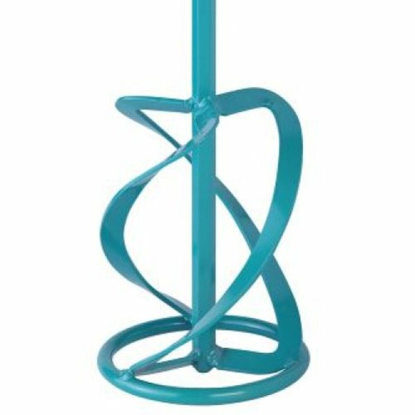 Sekoitinkoukut Collomix DLX 120 M