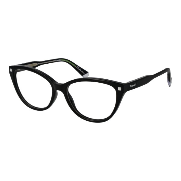 Ladies' Spectacle frame Polaroid PLD D493 55807