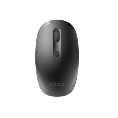 Optical Wireless Mouse...