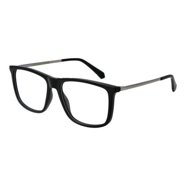 Men' Spectacle frame Polaroid PLD D497 5580716