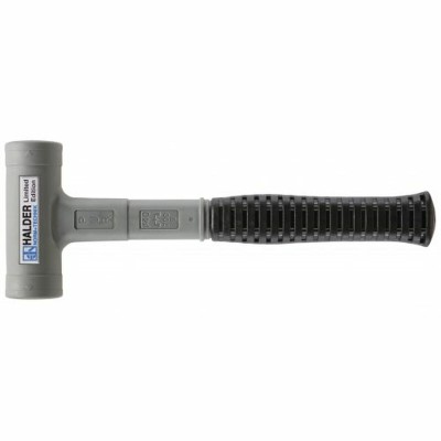 Mallet Halder 60 mm Anti...