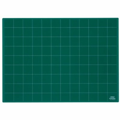 Cutting board Olfa 71 x 45 cm