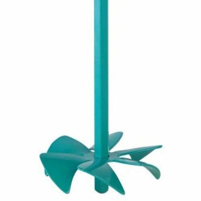 Sekoitinkoukut Collomix DLX...