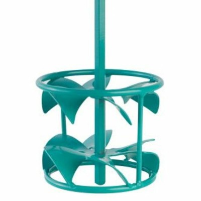 Mixer paddle Collomix DLX...
