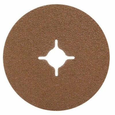 Abrasive disc INTERFLEX 125...