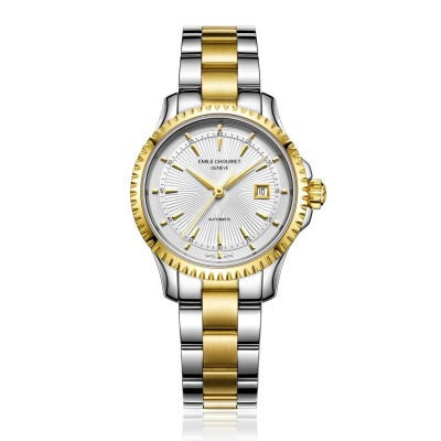Ladies' Watch Emile...