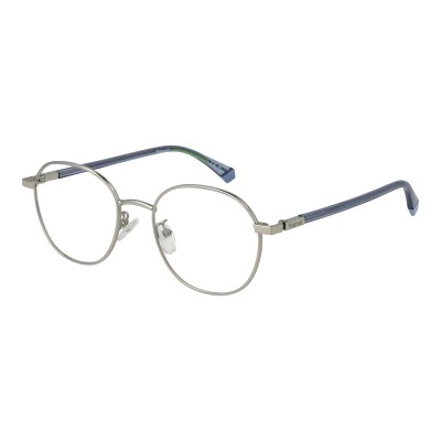 Unisex' Spectacle frame...