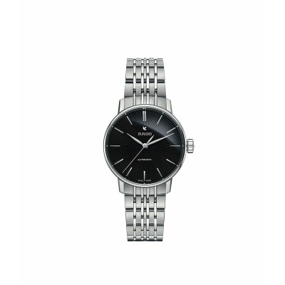 Ladies' Watch Rado R22862154