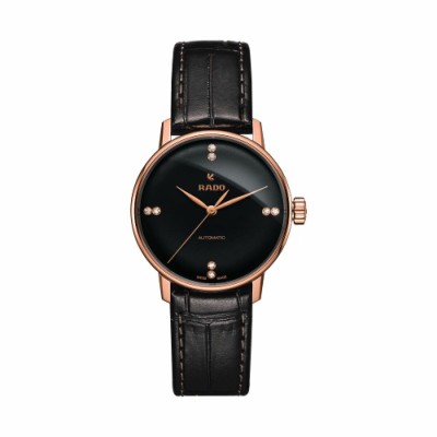 Ladies' Watch Rado R22865755