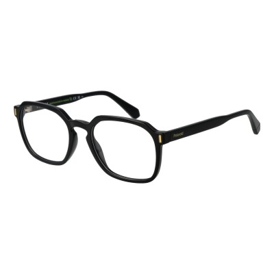 Unisex' Spectacle frame...