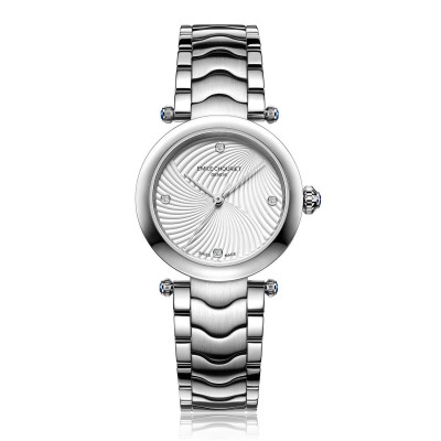 Ladies' Watch Emile...