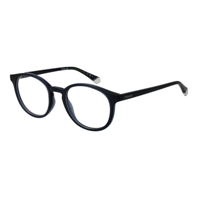 Unisex' Spectacle frame...