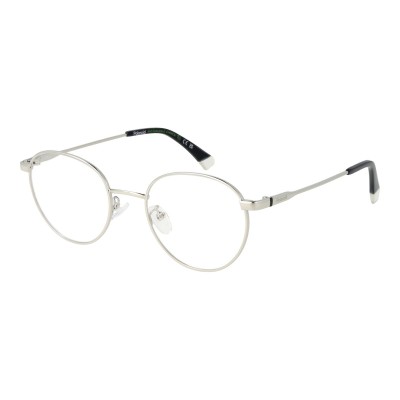 Unisex' Spectacle frame...