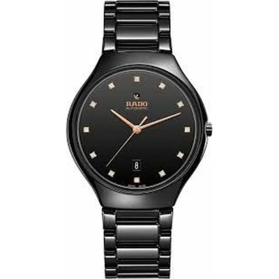 Часы унисекс Rado R27113722
