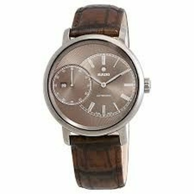 Men's Watch Rado R14129316...