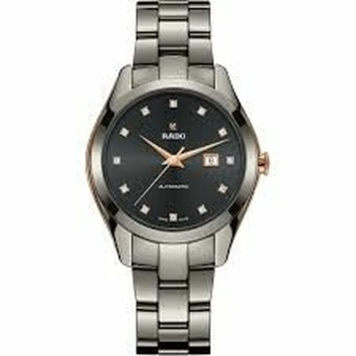 Ladies' Watch Rado R32043702