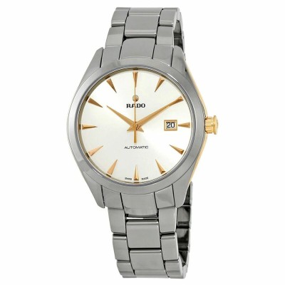 Мужские часы Rado R32256012...