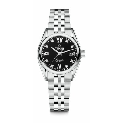 Ladies' Watch Titoni...