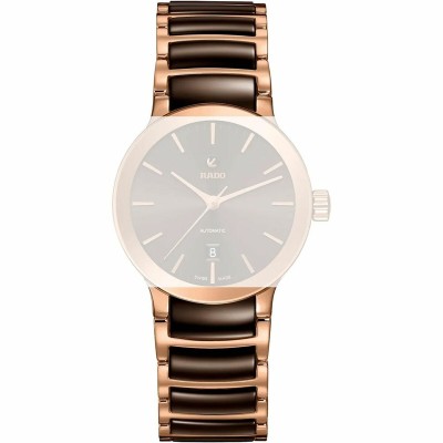 Men's Watch Rado R30183774...