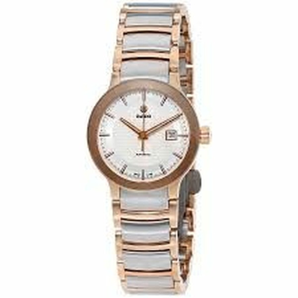 Ladies' Watch Rado R30954123 (Ø 28 mm)