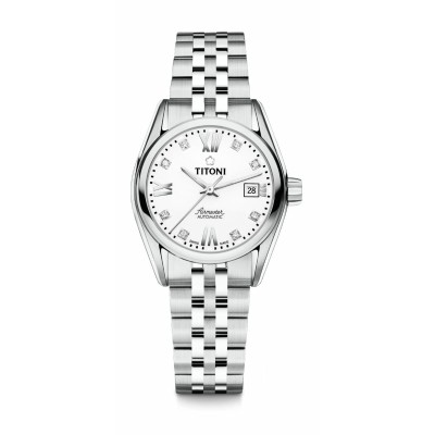 Ladies' Watch Titoni...