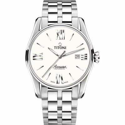 Men's Watch Titoni...
