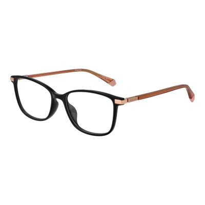 Unisex' Spectacle frame...