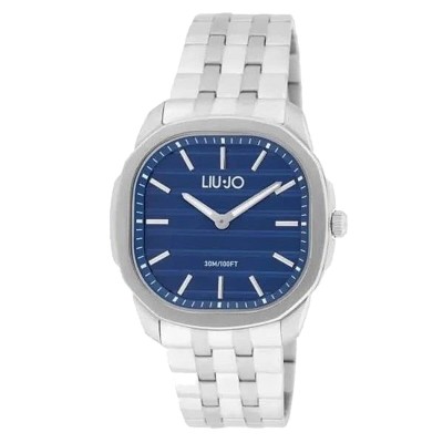 Men's Watch LIU JO TLJ2470