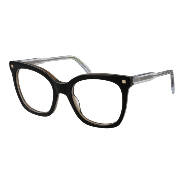 Ladies' Spectacle frame Polaroid PLD D507 510WM
