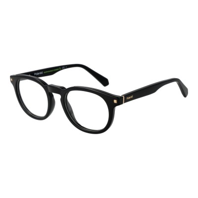 Ladies' Spectacle frame...