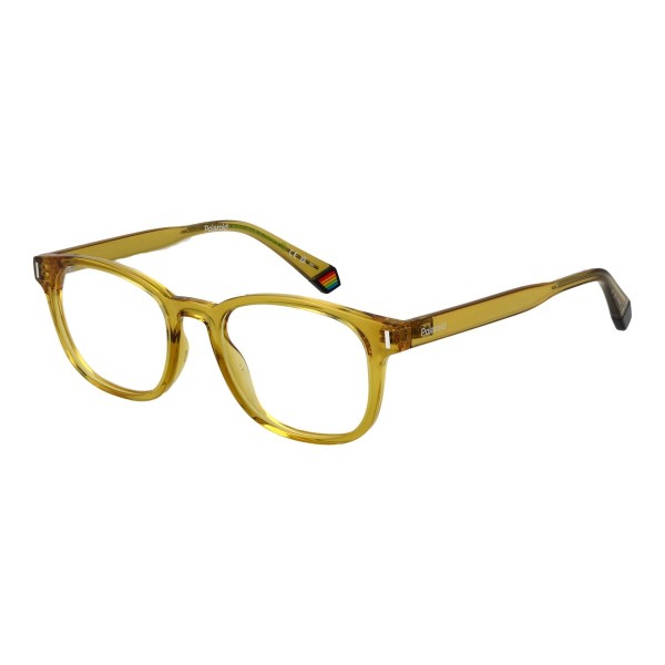 Men' Spectacle frame Polaroid PLD D453 5040G