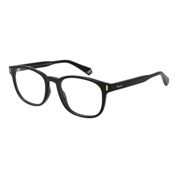 Men' Spectacle frame Polaroid PLD D453 5280719