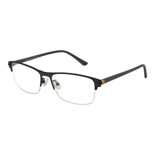 Men' Spectacle frame Citizen CTZ1702 54151