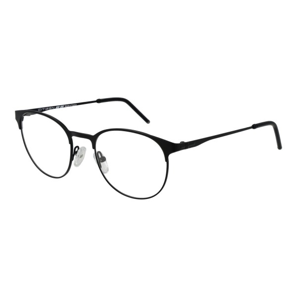 Men' Spectacle frame Citizen CTZ1901 49401