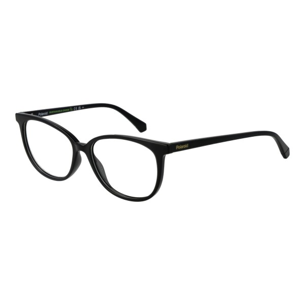 Ladies' Spectacle frame Polaroid PLD D487 55807