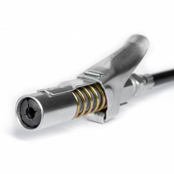 Connector UMETA G-136 M10