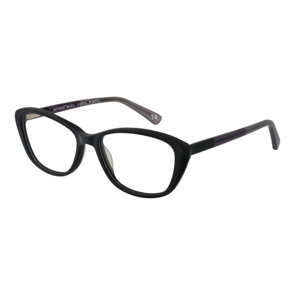 Ladies' Spectacle frame Botaniq BIO-1034 53104