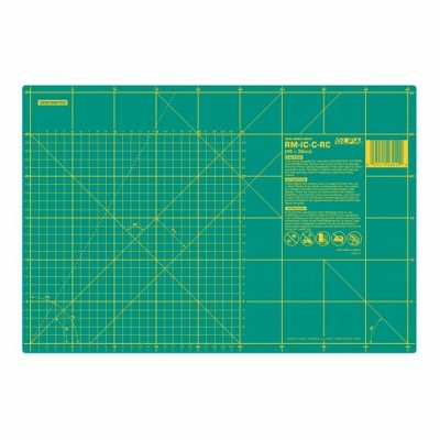 Разделочная доска Olfa 45 x...