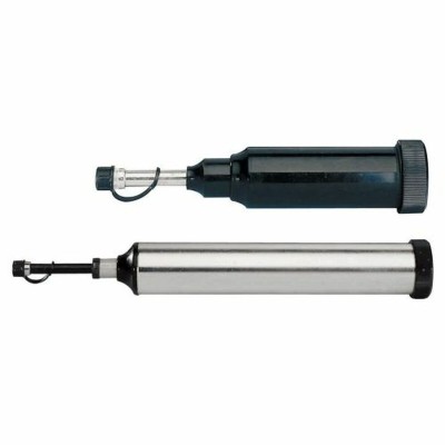 Õlipump UMETA m.42/S