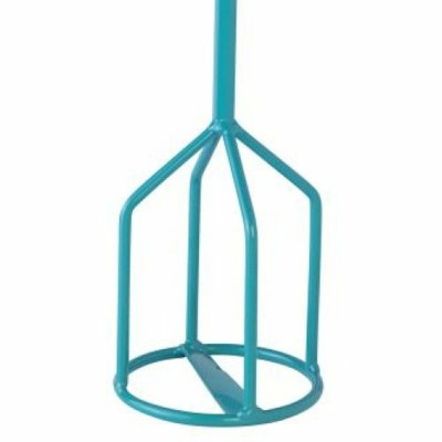 Mixer paddle Collomix DLX...