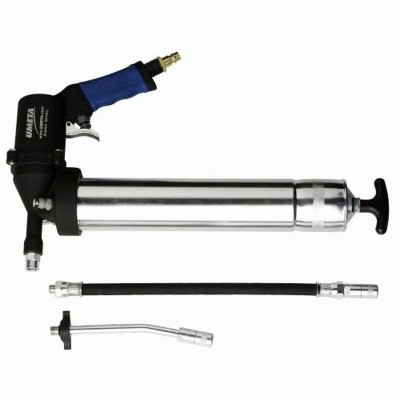 Grease Pump UMETA