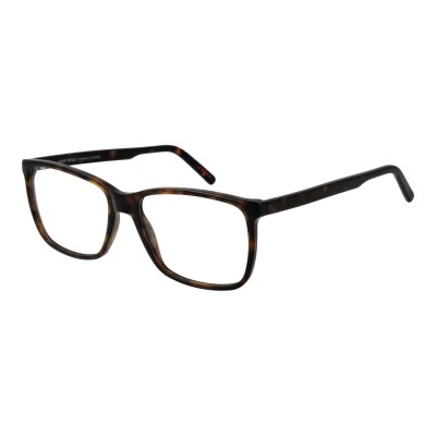 Unisex' Spectacle frame...