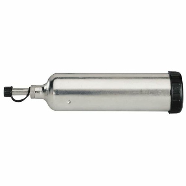 Rasvapumppu UMETA 300 cm³