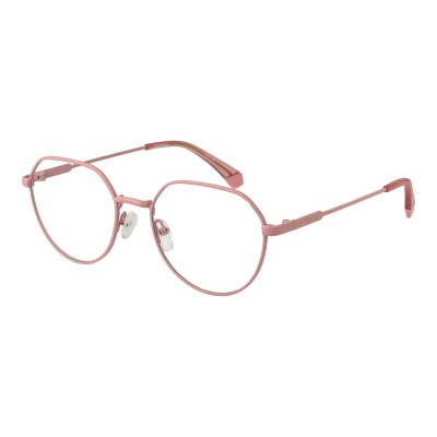 Unisex' Spectacle frame...
