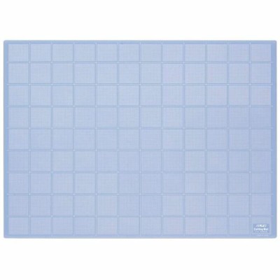 Leikkuulauta Olfa 62 x 45 cm