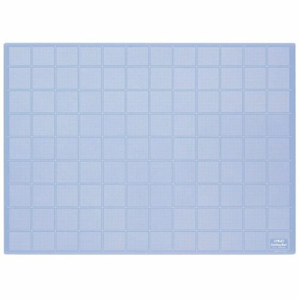 Cutting board Olfa 62 x 45 cm