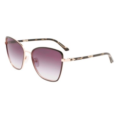 Ladies' Sunglasses Calvin...